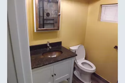 7478 W Washington Rd, Magna, UT 84044 - Photo 31