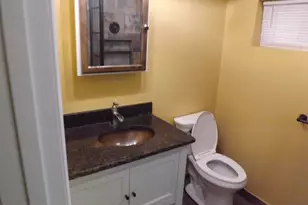 7478 W Washington Rd, Magna, UT 84044 - Photo 31