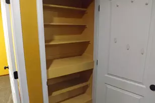 7478 W Washington Rd, Magna, UT 84044 - Photo 21