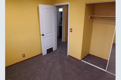 7478 W Washington Rd, Magna, UT 84044 - Photo 19