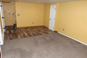 7478 W Washington Rd, Magna, UT 84044 - Photo 39