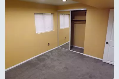 7478 W Washington Rd, Magna, UT 84044 - Photo 33