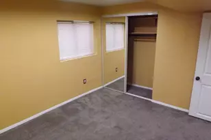 7478 W Washington Rd, Magna, UT 84044 - Photo 33