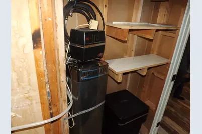 7478 W Washington Rd, Magna, UT 84044 - Photo 35