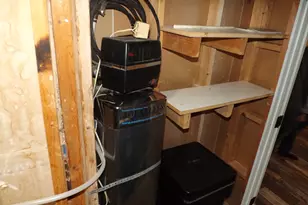 7478 W Washington Rd, Magna, UT 84044 - Photo 35