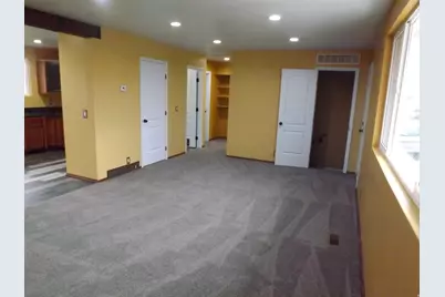 7478 W Washington Rd, Magna, UT 84044 - Photo 15