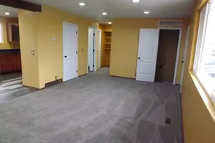 7478 W Washington Rd, Magna, UT 84044 - Photo 15