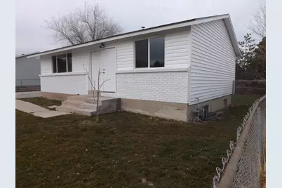 7478 W Washington Rd, Magna, UT 84044 - Photo 3