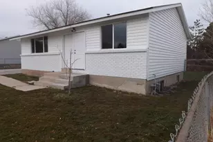 7478 W Washington Rd, Magna, UT 84044 - Photo 3