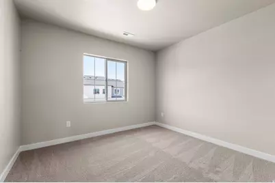 6588 W Raynolds Peak Way, West Jordan, UT 84081 - Photo 17