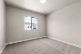 6588 W Raynolds Peak Way, West Jordan, UT 84081 - Photo 17