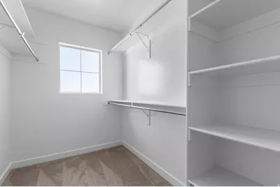 6588 W Raynolds Peak Way, West Jordan, UT 84081 - Photo 21