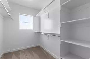 6588 W Raynolds Peak Way, West Jordan, UT 84081 - Photo 21