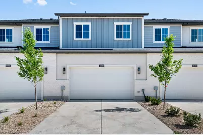 6588 W Raynolds Peak Way, West Jordan, UT 84081 - Photo 23