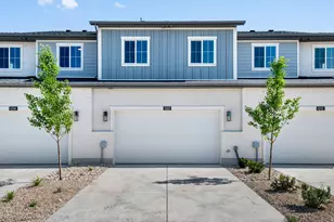 6588 W Raynolds Peak Way, West Jordan, UT 84081 - Photo 23