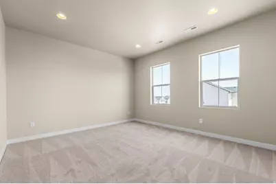 6588 W Raynolds Peak Way, West Jordan, UT 84081 - Photo 19