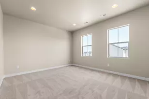 6588 W Raynolds Peak Way, West Jordan, UT 84081 - Photo 19