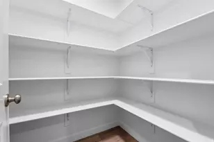 6588 W Raynolds Peak Way, West Jordan, UT 84081 - Photo 9