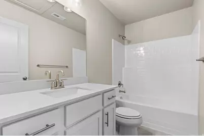 6588 W Raynolds Peak Way, West Jordan, UT 84081 - Photo 15