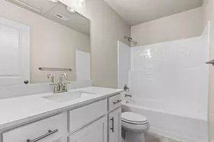 6588 W Raynolds Peak Way, West Jordan, UT 84081 - Photo 15