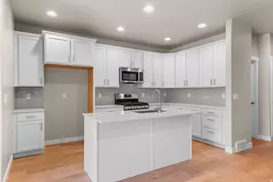 6588 W Raynolds Peak Way, West Jordan, UT 84081 - Photo 7