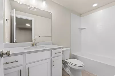 6588 W Raynolds Peak Way, West Jordan, UT 84081 - Photo 11