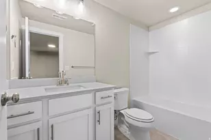 6588 W Raynolds Peak Way, West Jordan, UT 84081 - Photo 11