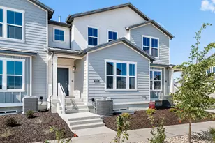 6588 W Raynolds Peak Way, West Jordan, UT 84081 - Photo 3