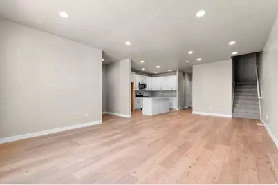 6588 W Raynolds Peak Way, West Jordan, UT 84081 - Photo 5