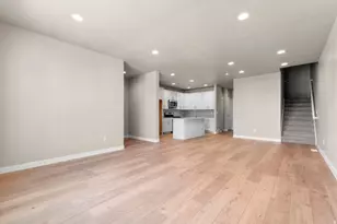 6588 W Raynolds Peak Way, West Jordan, UT 84081 - Photo 5