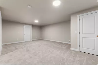 6588 W Raynolds Peak Way, West Jordan, UT 84081 - Photo 13