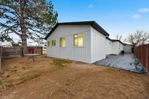 4736 W 5215 S, Kearns, UT 84118 - Photo 27