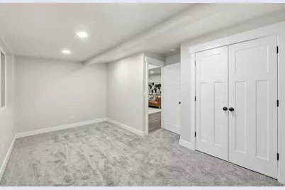 4736 W 5215 S, Kearns, UT 84118 - Photo 21