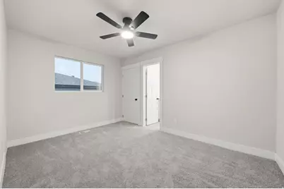 4736 W 5215 S, Kearns, UT 84118 - Photo 23