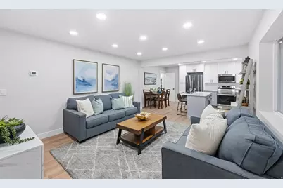 4736 W 5215 S, Kearns, UT 84118 - Photo 7