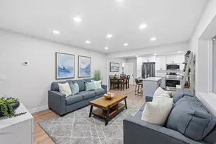 4736 W 5215 S, Kearns, UT 84118 - Photo 7