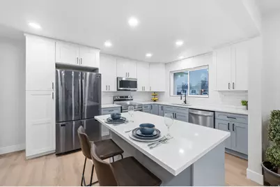 4736 W 5215 S, Kearns, UT 84118 - Photo 11