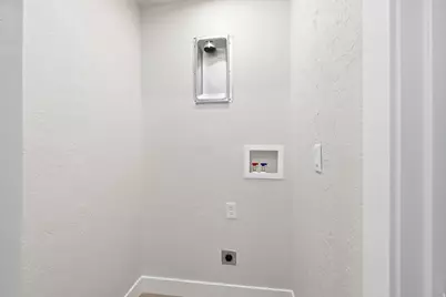 4736 W 5215 S, Kearns, UT 84118 - Photo 15