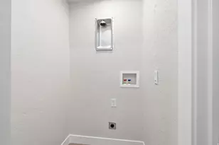 4736 W 5215 S, Kearns, UT 84118 - Photo 15