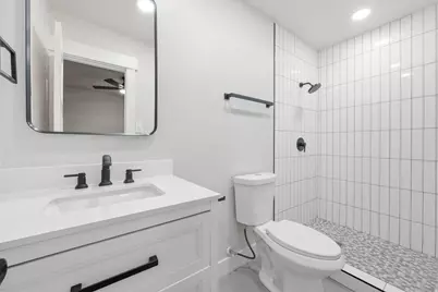 4736 W 5215 S, Kearns, UT 84118 - Photo 25