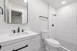 4736 W 5215 S, Kearns, UT 84118 - Photo 25