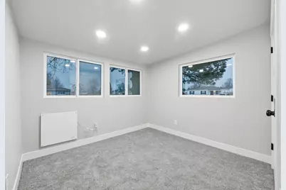 4736 W 5215 S, Kearns, UT 84118 - Photo 17