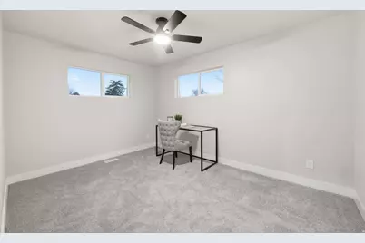 4736 W 5215 S, Kearns, UT 84118 - Photo 19