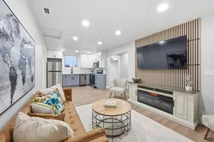 4736 W 5215 S, Kearns, UT 84118 - Photo 13