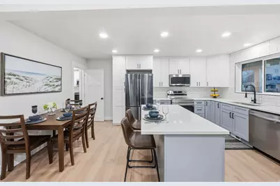 4736 W 5215 S, Kearns, UT 84118 - Photo 5