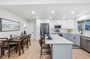 4736 W 5215 S, Kearns, UT 84118 - Photo 5