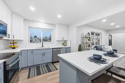 4736 W 5215 S, Kearns, UT 84118 - Photo 9