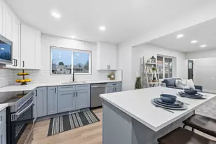 4736 W 5215 S, Kearns, UT 84118 - Photo 9