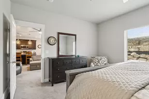 7926 N Bristlecone Rd W, Eagle Mountain, UT 84005 - Photo 15