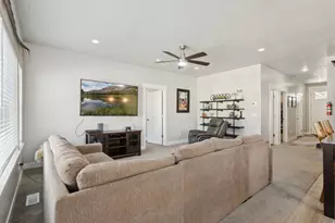 7926 N Bristlecone Rd W, Eagle Mountain, UT 84005 - Photo 13